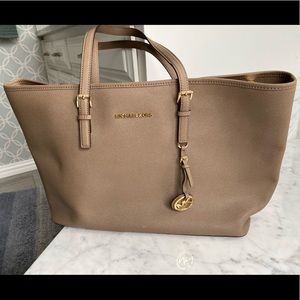 Michael KORS tote